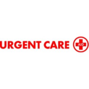 Urgent care aid