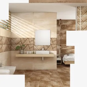 Best tile brands in india - color tiles pvtltd