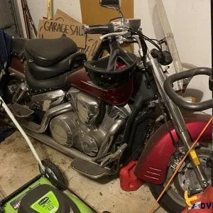 Needs some work