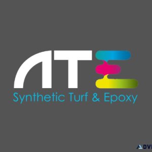 ATurf Services and Epoxy