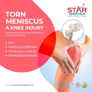 Are you looking for best orthopedic doctor in hyderabad