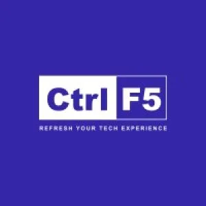 Hire react js developers in india