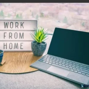 Old book typing offline job offer with weekly payout