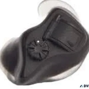 ESP America Hearing Protection Ear Plugs