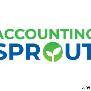 Accounting Sprout