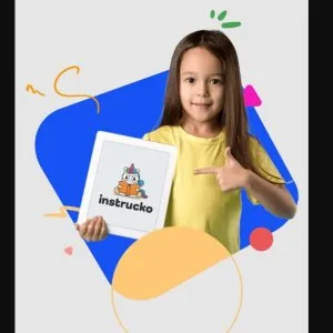 Online learning platforms for kids