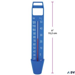 Thermometer (ACM134)