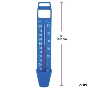 Thermometer (ACM134)