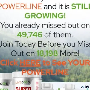 Turn 50 To Unlemeted Join free Lock your pogistion