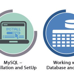 Sql training institutes in chennai | sql course near me