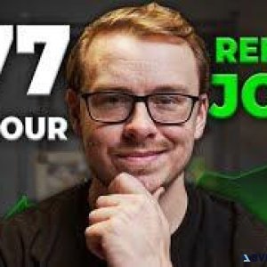 17 Work From Home Job Companies Always Hiring