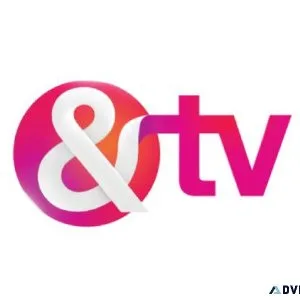 AND TV NEW RUNNING SHOW RISHTEY RANGOLI  E - 3- 5 MONTH