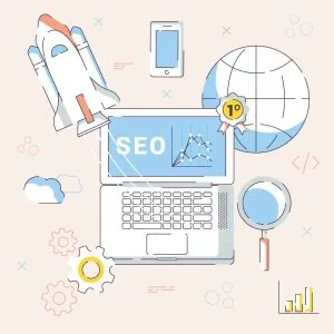 Seo company in south delhi, seo agency in south delhi