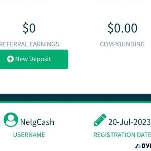 Forex and Crypto Currency Trading