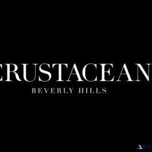 Crustacean Beverly Hills