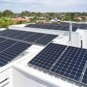 Jinko solar modules and solplanet inverters supplier in india