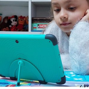 49.99 off for kids tablet 7 inch