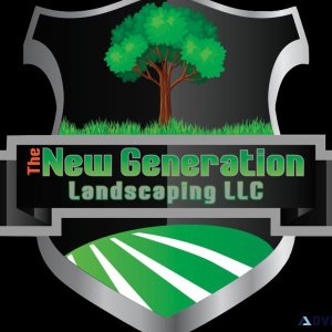 The New Generation Landscaping LLC