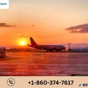 Delta Airlines Group Travel