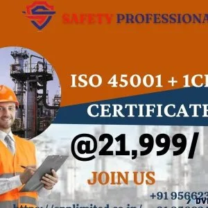 nebosh course in chennai