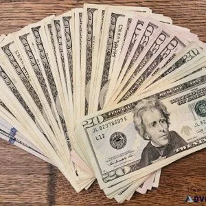 PayoutProject