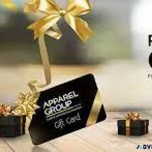 Grab Your Tesco Gift Card Now