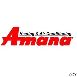 AMANA Air Conditioners For Sale