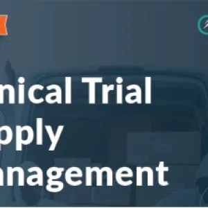 Octalsoft: clinical trial supply management software
