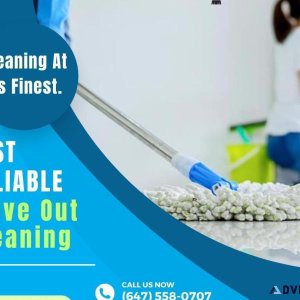 The Importance of Cleaning Services When Moving