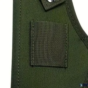 holsters