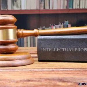 Unlock Intellectual Property Protection with Incredible Deals