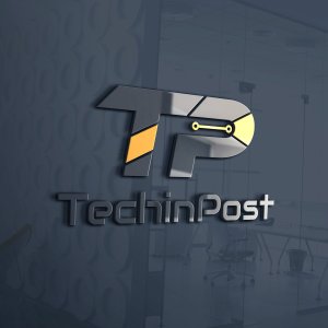 Techinpost