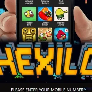 Access the Best Gaming Content