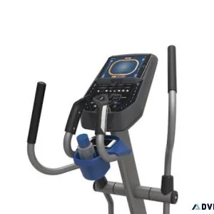 Horizon 7.0 AE Elliptical