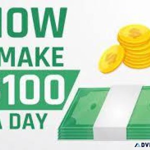 Daily Earnings Unleashed 200 Secrets Exposed