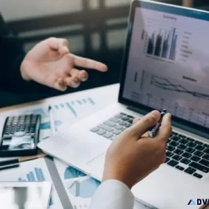 Discover Your Hidden Talents with Psychometric Testing