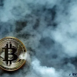 Free software equals free cash - no investment needed.
