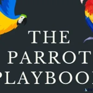 Strategies for Keeping Your Bird Active