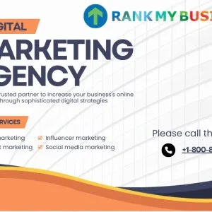 Digital marketing services wilmington