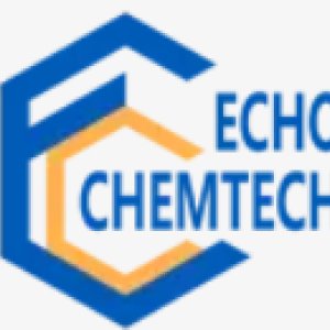 Echochem tech