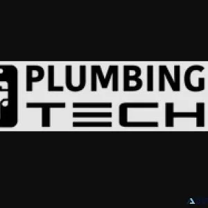 plumbingtech