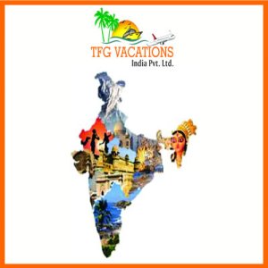 Make your travel dream into reality with tfg holidays
