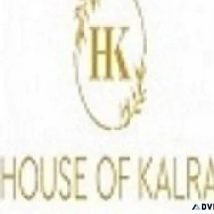 Indian clothing Stores In Brampton