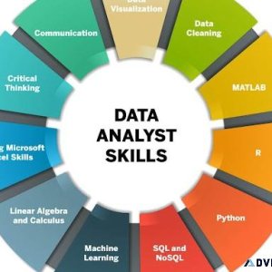 Data Analyst Fresher Jobs Pune TresVista