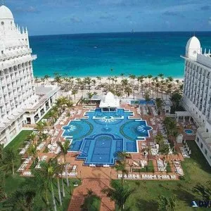 Home Based Travel Agent