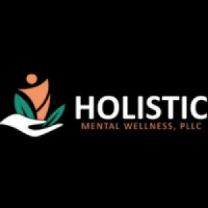 Holistic mental wellness