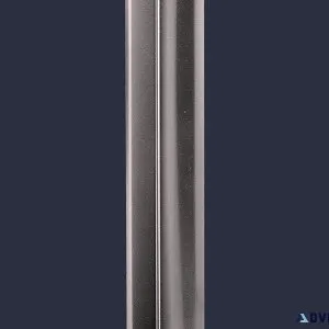 Stainless Steel Corner Guards Thunder Bay 1-800-638-0126