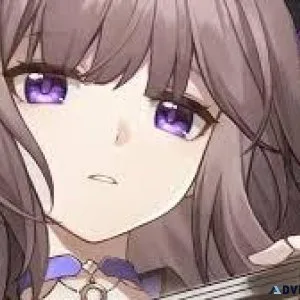Install and Play Honkai Star Ra