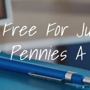 HELP PEOPLE GET OUT OF TERRIFYING CREDIT CARD DEBT FAST
