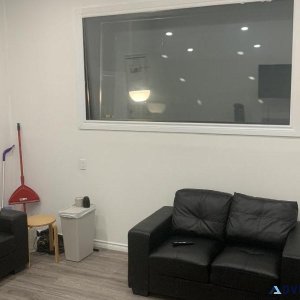 Recording Studio for Rent - Up to 3 months free rent106
